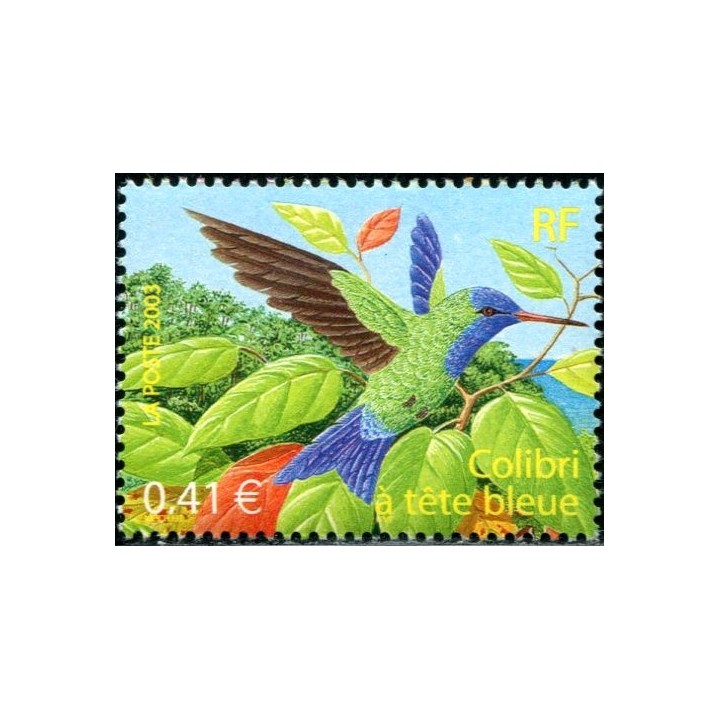 N°3548