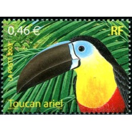 N°3549