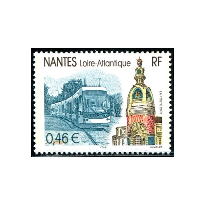 N°3552