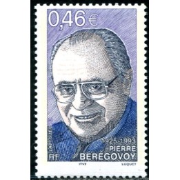 N°3553