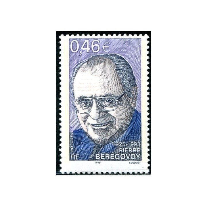 N°3553