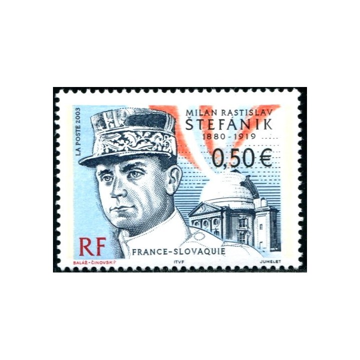 N°3554