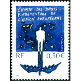 N°3555