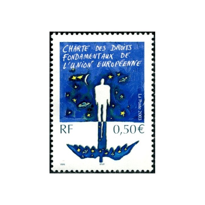 N°3555