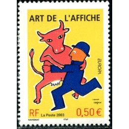 N°3556