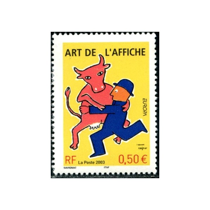 N°3556