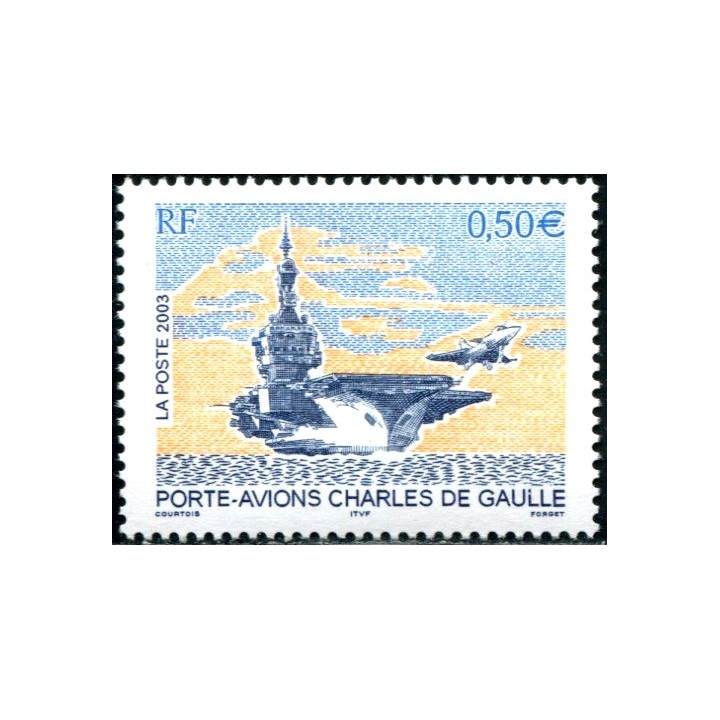 N°3557
