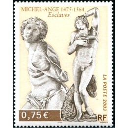 N°3558