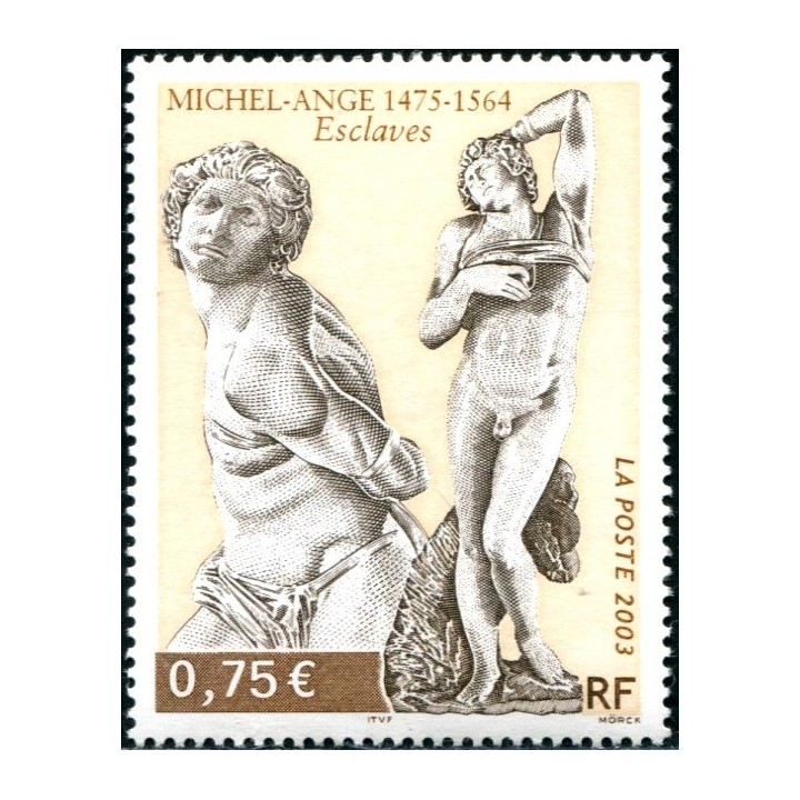 N°3558
