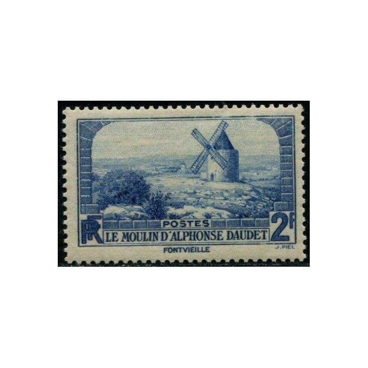 N°311