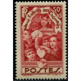 N°312