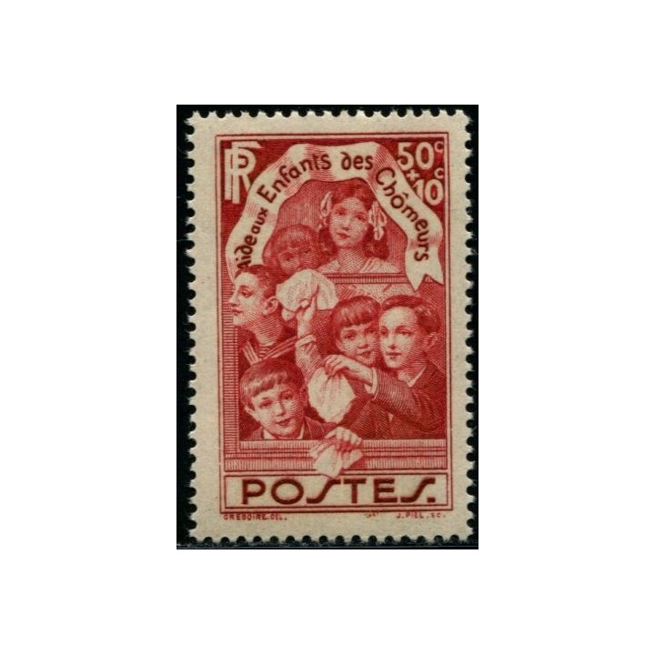 N°312