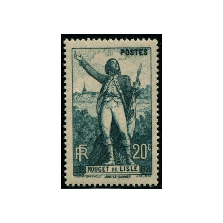 N°314