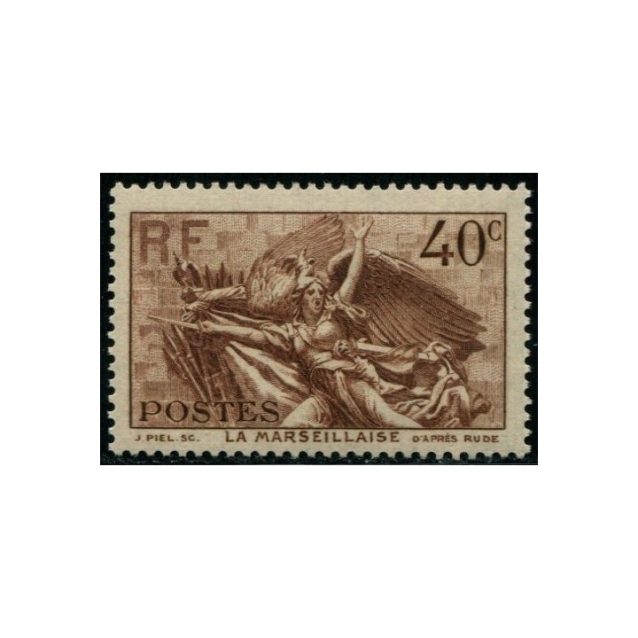 N°315