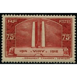 N°316