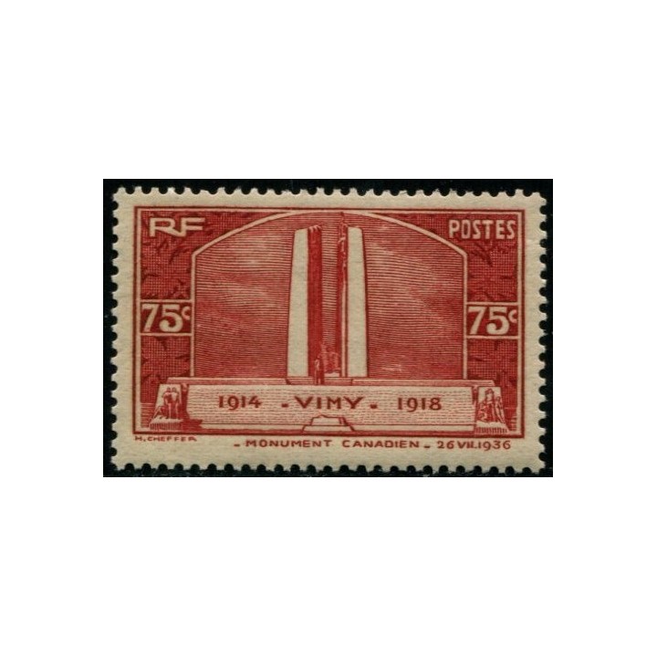 N°316