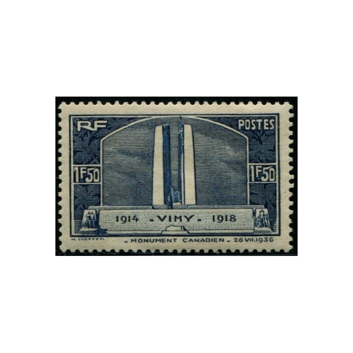 N°317