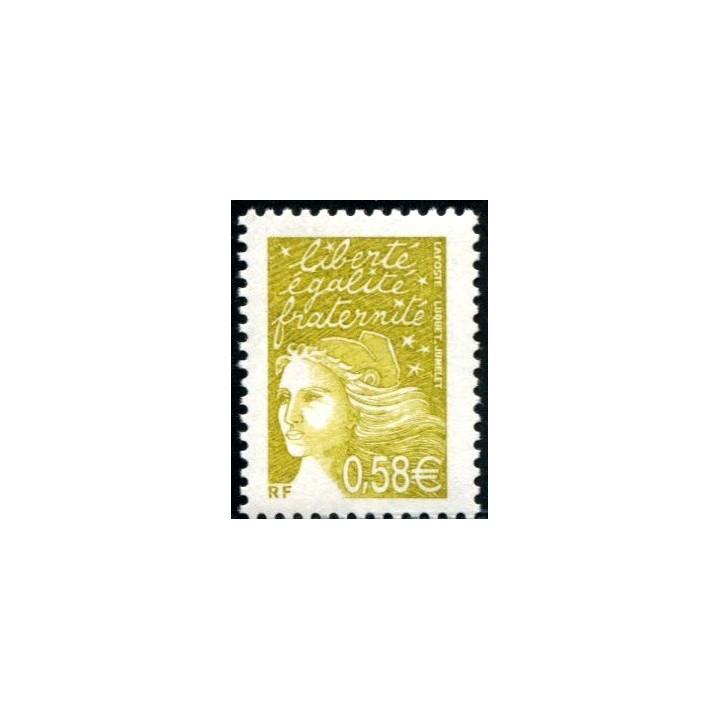N°3570