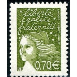 N°3571