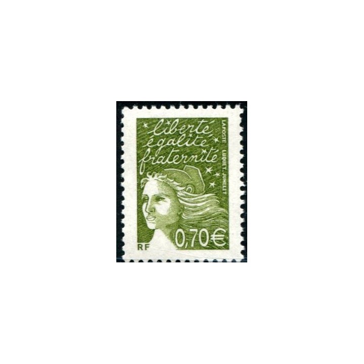 N°3571