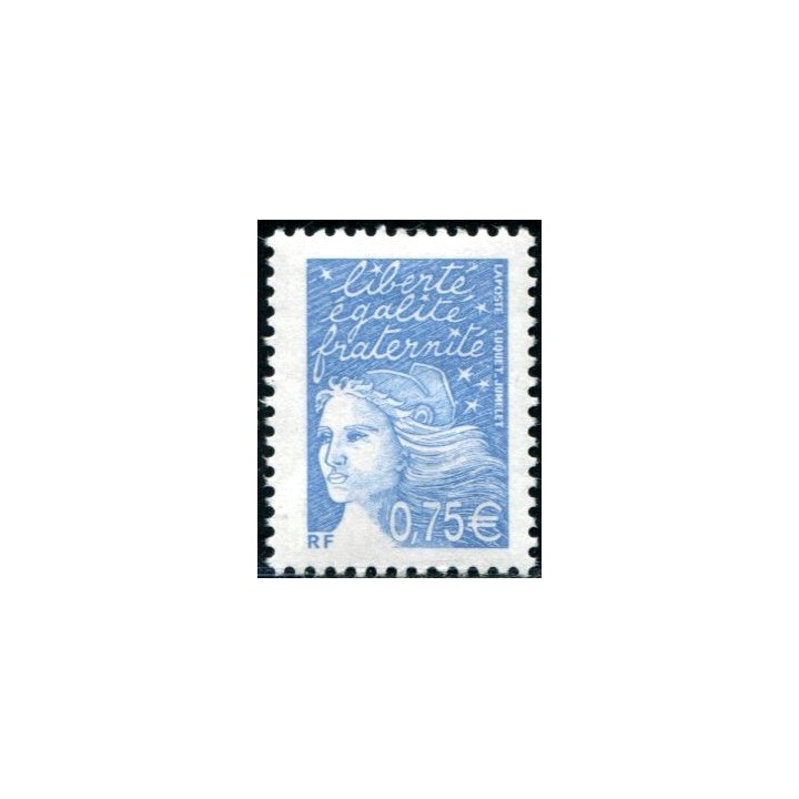 N°3572