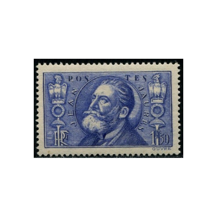N°319
