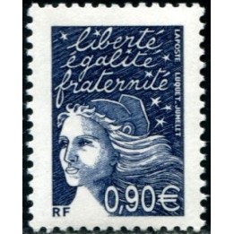 N°3573
