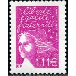 N°3574