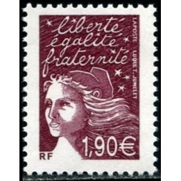 N°3575