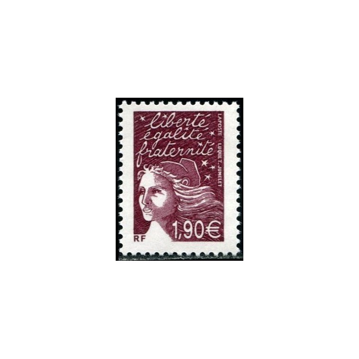 N°3575