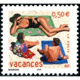 N°3577