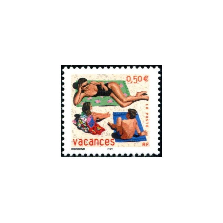 N°3577