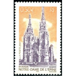 N°3579