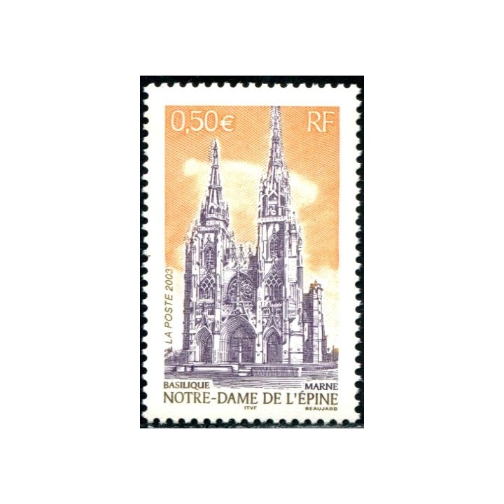N°3579