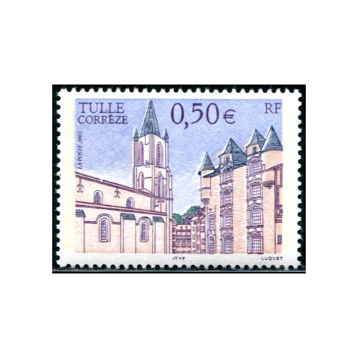 N°3580