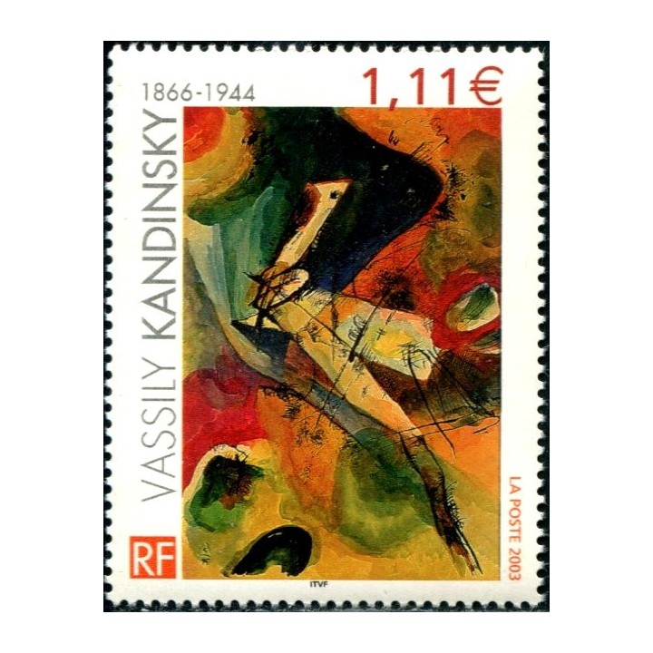 N°3585