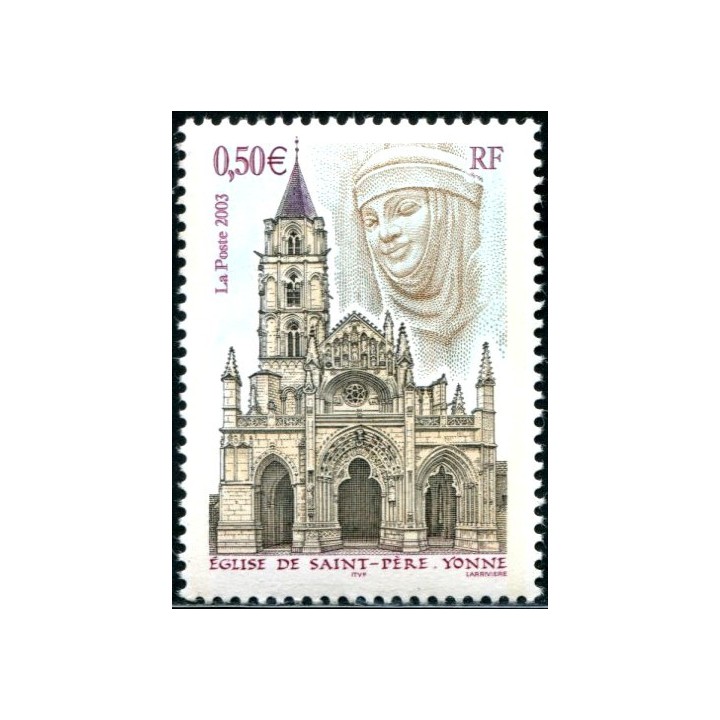 N°3586