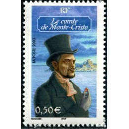 N°3592