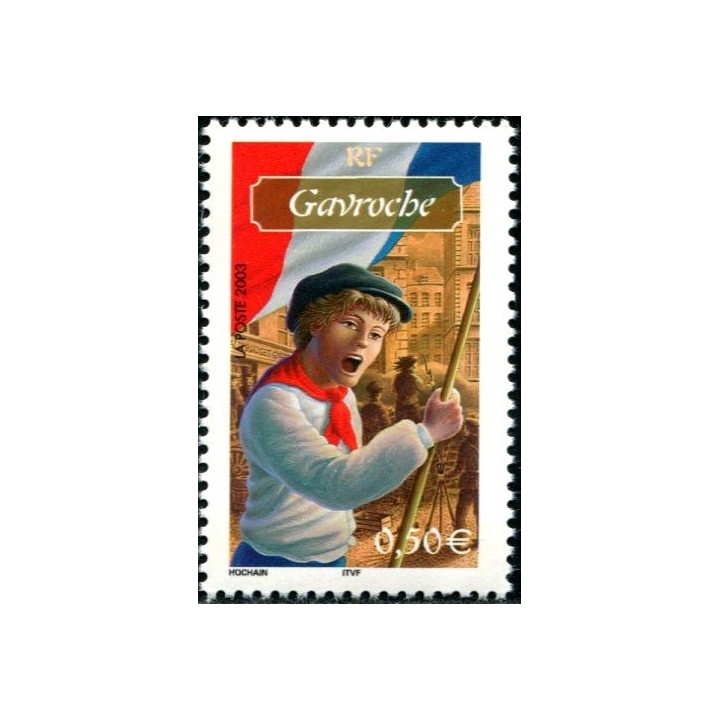 N°3593
