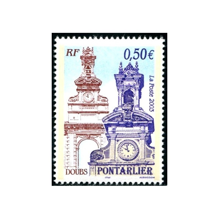 N°3608