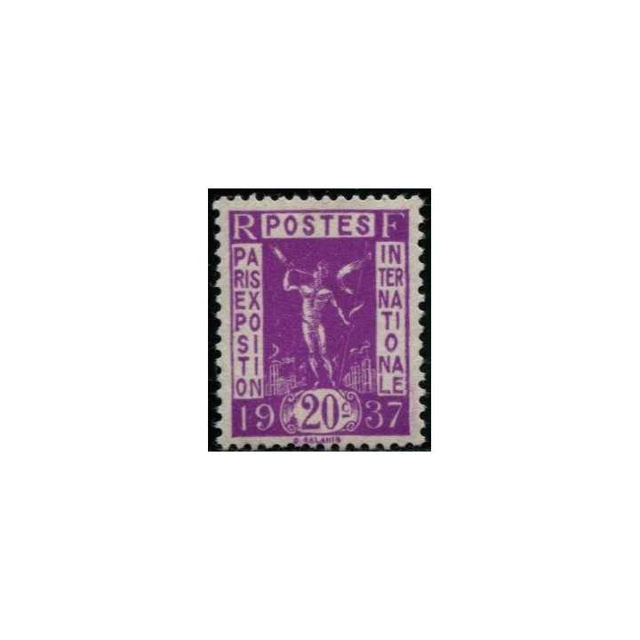 N°322