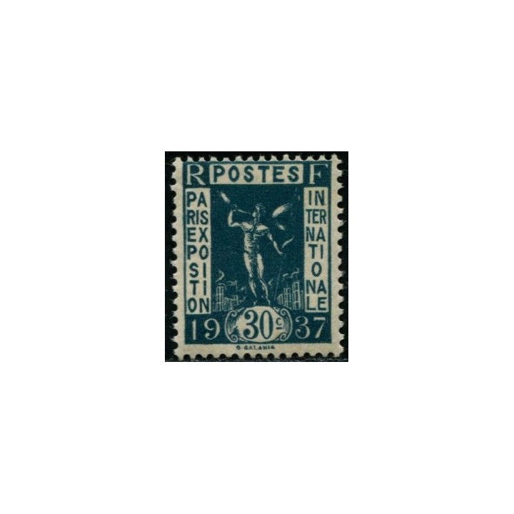 N°323