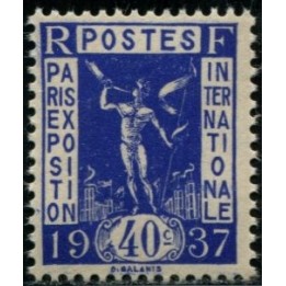 N°324