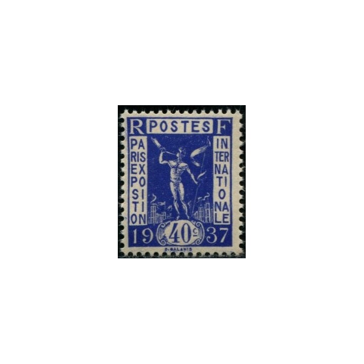 N°324