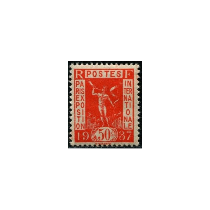 N°325