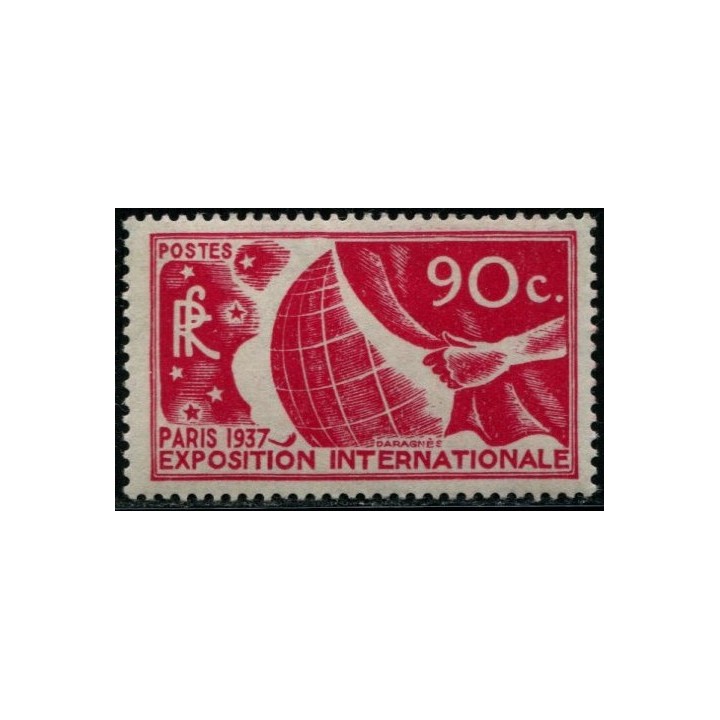 N°326