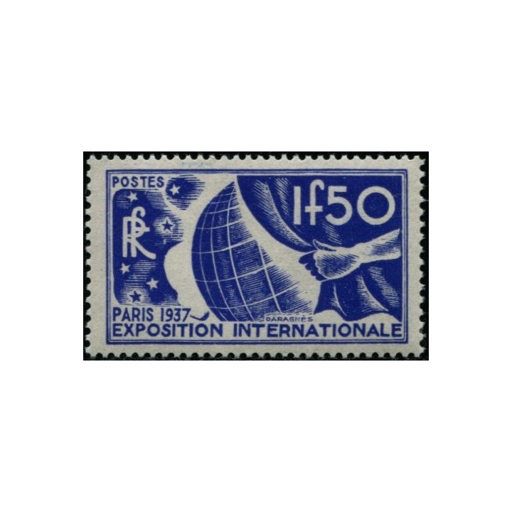N°327