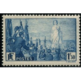 N°328