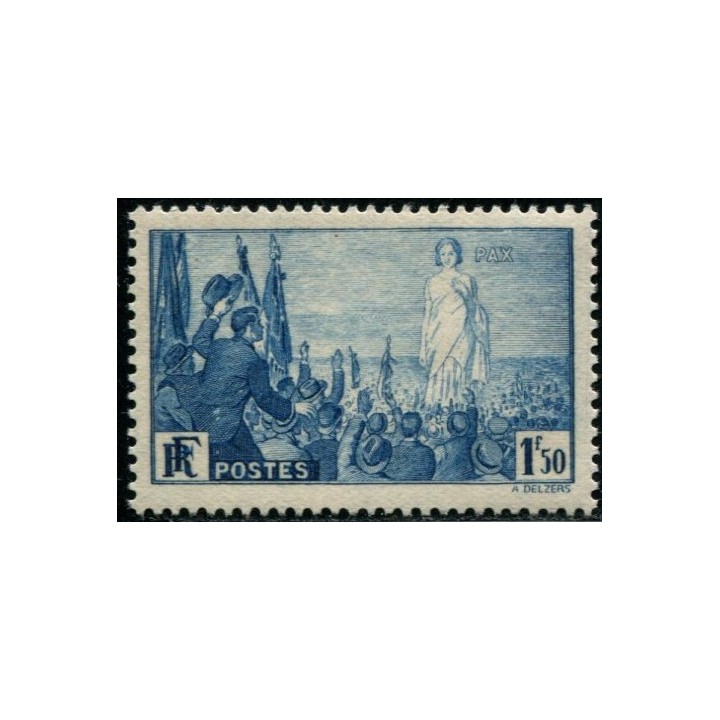 N°328