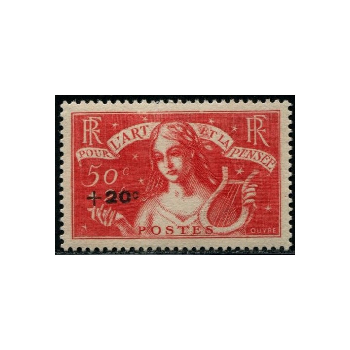 N°329